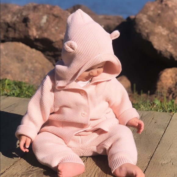 Meet your Posher, Maria - Picture 12 of 12